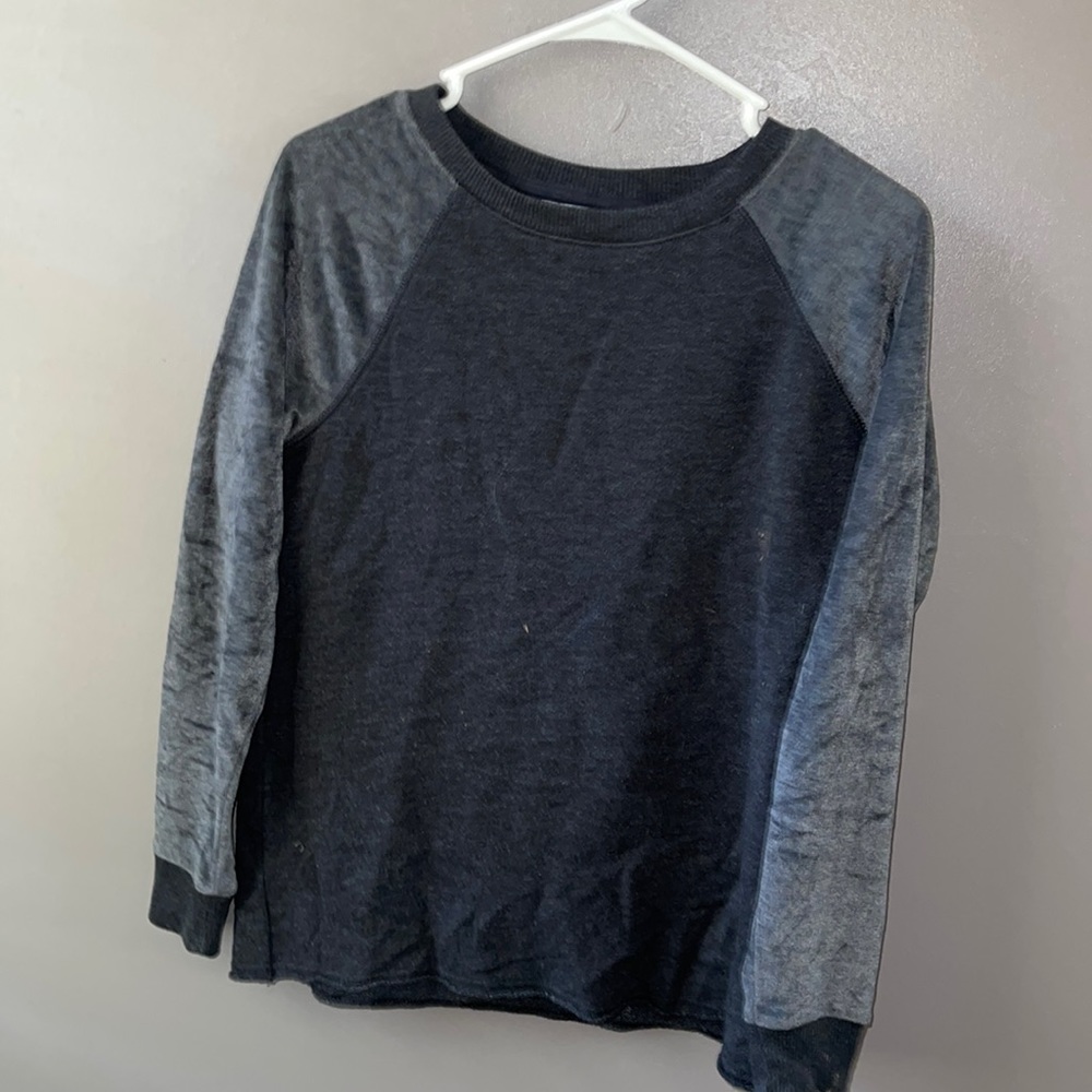 american eagle long sleeve